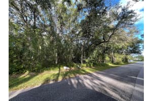 6117 CORNELIA AVENUE, ORLANDO, FL 32807 - MLS#MFRO6349732