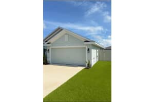 1168 CITRUS LANDINGS BOULEVARD, DAVENPORT, FL 33837 - MLS#MFRO6349734