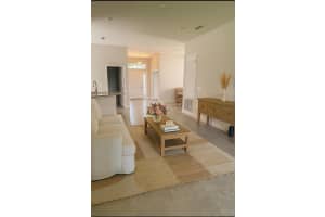 1168 CITRUS LANDINGS BOULEVARD, DAVENPORT, FL 33837 - MLS#MFRO6349734