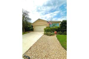 224 Meghan Cir, DELAND