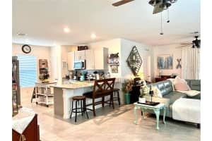 224 MEGHAN CIRCLE, DELAND, FL 32724 - MLS#MFRO6349735