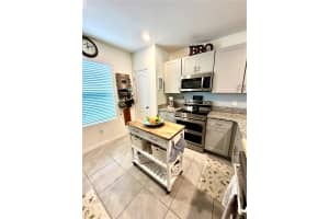 224 MEGHAN CIRCLE, DELAND, FL 32724 - MLS#MFRO6349735