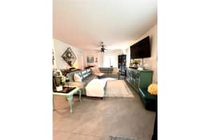 224 MEGHAN CIRCLE, DELAND, FL 32724 - MLS#MFRO6349735