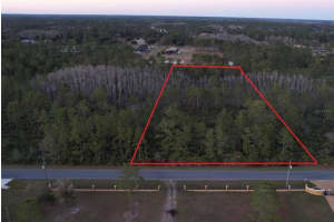 Lot 380 SABAL STREET, ORLANDO, FL 32833 - MLS#MFRO6349736