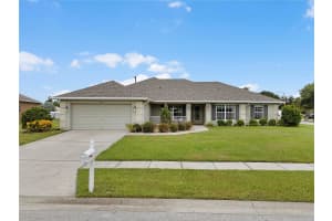 1522 BLUE SKY BOULEVARD, HAINES CITY, FL 33844 - MLS#MFRO6349740