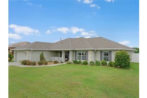 1522 BLUE SKY BOULEVARD, HAINES CITY, FL 33844 - MLS#MFRO6349740