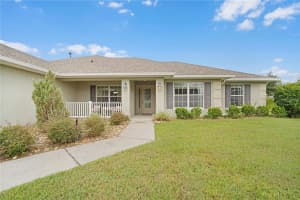 1522 BLUE SKY BOULEVARD, HAINES CITY, FL 33844 - MLS#MFRO6349740