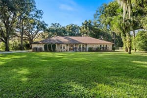 6336 Meadow Ridge Ln, ORLANDO