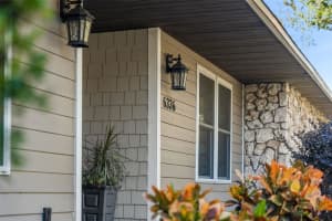 6336 MEADOW RIDGE LANE, ORLANDO, FL 32818 - MLS#MFRO6349741