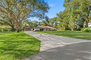 6336 MEADOW RIDGE LANE, ORLANDO, FL 32818 - MLS#MFRO6349741