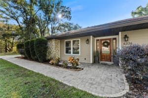 6336 MEADOW RIDGE LANE, ORLANDO, FL 32818 - MLS#MFRO6349741