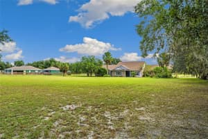39830 COUNTY ROAD 452, LEESBURG, FL 34788 - MLS#MFRO6349744
