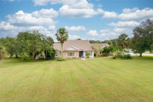 39830 COUNTY ROAD 452, LEESBURG, FL 34788 - MLS#MFRO6349744
