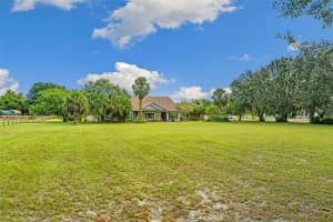 39830 COUNTY ROAD 452, LEESBURG, FL 34788 - MLS#MFRO6349744