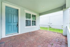 8261 PURPLE SANDPIPER AVENUE, WINTER GARDEN, FL 34787 - MLS#MFRO6349745