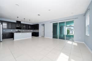 8261 PURPLE SANDPIPER AVENUE, WINTER GARDEN, FL 34787 - MLS#MFRO6349745