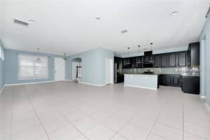 8261 PURPLE SANDPIPER AVENUE, WINTER GARDEN, FL 34787 - MLS#MFRO6349745