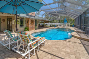 114 SAND PINE PLACE, NEW SMYRNA BEACH, FL 32168 - MLS#MFRO6349746