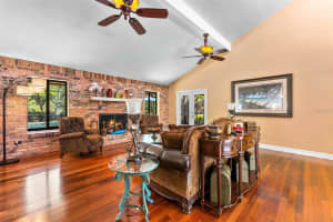 114 SAND PINE PLACE, NEW SMYRNA BEACH, FL 32168 - MLS#MFRO6349746