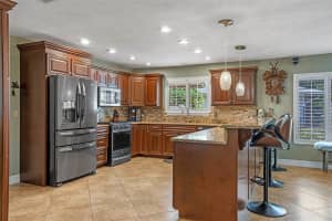114 SAND PINE PLACE, NEW SMYRNA BEACH, FL 32168 - MLS#MFRO6349746