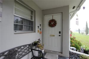 1318 Mesa Dr #b, ORLANDO