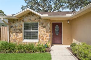 719 OAK MANOR CIRCLE, ORLANDO, FL 32825 - MLS#MFRO6349750