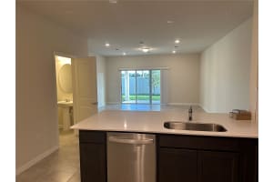 3079 EMERALD ACRES LANE, SANFORD, FL 32771 - MLS#MFRO6349751