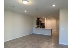 3079 EMERALD ACRES LANE, SANFORD, FL 32771 - MLS#MFRO6349751