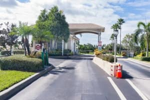 628 NW STANFORD LANE, Port Saint Lucie, FL 34983 - MLS#MFRO6349752