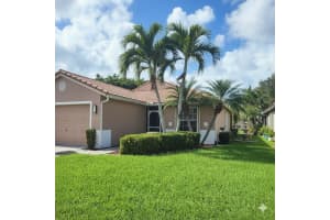 628 NW STANFORD LANE, Port Saint Lucie, FL 34983 - MLS#MFRO6349752