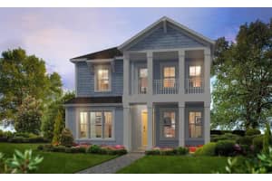 3481 GUANABANA CROSSING CROSSING, WESLEY CHAPEL, FL 33543 - MLS#MFRO6349753