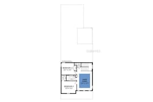 3481 GUANABANA CROSSING CROSSING, WESLEY CHAPEL, FL 33543 - MLS#MFRO6349753