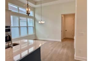 3481 GUANABANA CROSSING CROSSING, WESLEY CHAPEL, FL 33543 - MLS#MFRO6349753