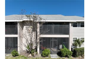 802 SKY LAKE CIRCLE, ORLANDO, FL 32809 - MLS#MFRO6349754