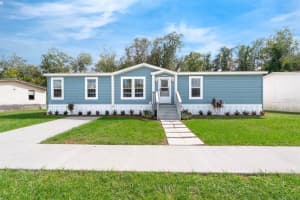 4709 DUNKELD AVENUE, ORLANDO, FL 32822 - MLS#MFRO6349755