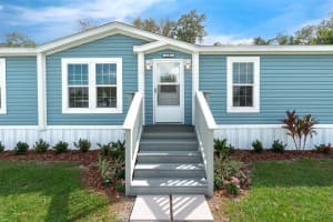 4709 DUNKELD AVENUE, ORLANDO, FL 32822 - MLS#MFRO6349755