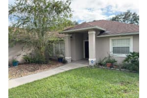 9717 Crenshaw Cir, CLERMONT