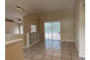 9717 CRENSHAW CIRCLE, CLERMONT, FL 34711 - MLS#MFRO6349757