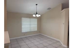 9717 CRENSHAW CIRCLE, CLERMONT, FL 34711 - MLS#MFRO6349757