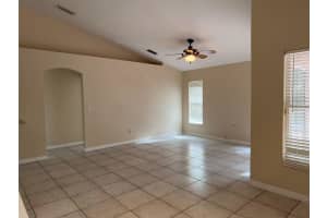 9717 CRENSHAW CIRCLE, CLERMONT, FL 34711 - MLS#MFRO6349757