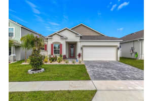 6612 Tempo Way, MASCOTTE