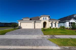 525 Mosaic Blvd, DAYTONA BEACH