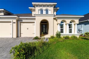 525 MOSAIC BOULEVARD, DAYTONA BEACH, FL 32124 - MLS#MFRO6349760