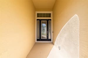 525 MOSAIC BOULEVARD, DAYTONA BEACH, FL 32124 - MLS#MFRO6349760