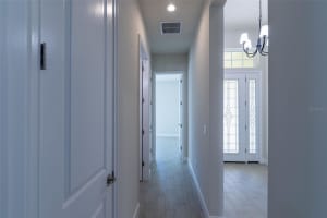 525 MOSAIC BOULEVARD, DAYTONA BEACH, FL 32124 - MLS#MFRO6349760