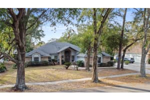 240 SHADY OAKS CIRCLE, LAKE MARY, FL 32746 - MLS#MFRO6349764