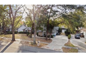 240 SHADY OAKS CIRCLE, LAKE MARY, FL 32746 - MLS#MFRO6349764