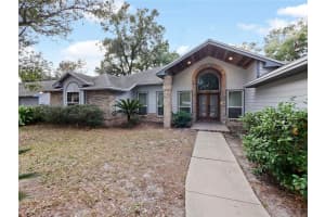 240 SHADY OAKS CIRCLE, LAKE MARY, FL 32746 - MLS#MFRO6349764