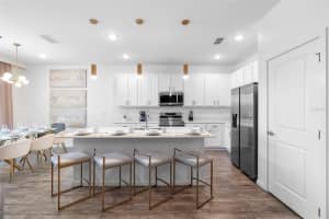 295 MARCELLO BOULEVARD, KISSIMMEE, FL 34746 - MLS#MFRO6349765
