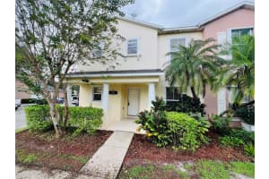 1531 Par Ct, VERO BEACH